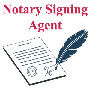 notary-signing-agent63