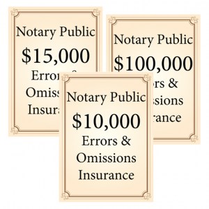 npu-category-insurance4
